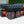 Rare Berliet T100 de Himobo 1/50