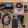 Appareil photo Arriflex SR1 16 mm