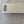 Bose Smart Soundbar 900