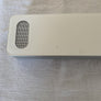 Bose Smart Soundbar 900