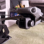 DJI Mavic 3 Cine Premium Combo avec télécommande RC Pro