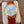 Montre OMEGA or massif 18k surdimensionné 37mm
