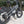 Vélo électrique Fucare Gemini X