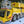 Magnifique NZG 732/21 LIEBHERR LTM 11200-9.1 " ESEASA "