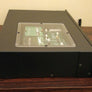 Synthétiseur JV1080 64