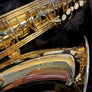 Saxophone tenor Yamaha YTS-280