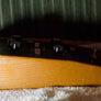 Rare Pédale d'effet guitare analogique Moogerfooger MF-104Z