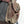 Sacoche MP40 authentique allemande WW2