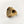 RARE CHEVALIERE OR JAUNE ONYX