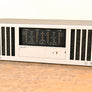 Amplificateur de puissance professionnel Lab Gruppen C 68:4