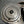 Trommel double allemand ww2