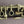 Clarinette Buffet Crampon Pré R13 Mib de 1939