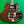 Guitare électrique Gibson SG Deluxe 1972