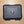 Drone DJI Mini 4 Pro Fly More Combo
