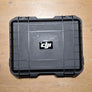 Drone DJI Mini 4 Pro Fly More Combo