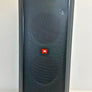 Enceinte Bluetooth portable JBL PartyBox 1000