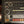 Boîte à rythmes Roland TR-808