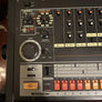 Boîte à rythmes Roland TR-808