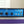 Rack d'effets vintage MXR modèle 126 Flanger