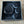Montre de golf GPS Garmin Approach S62/ CT10