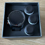 Montre de golf GPS Garmin Approach S62/ CT10