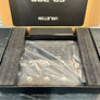Ampli guitare basse Valeton GP-200