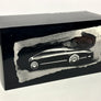 Citroën C6 Berline 2005 bleu Mauritius – NOREV 1:18