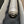 Microphone à condensateur à tubes Groove Tubes GT66