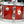 Caisse claire Ludwig LC 403 vintage des années 1980-1990