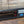 Synthétiseur programmable vintage Pearl Drum-X DRX-1