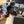 Drone DJI Air 3S Fly More Combo avec sa télécommande DJI RC 2