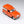 Miniature NOREV 65 : Fourgonnette Renault 4