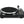 Platine vinyle PE 1010 MK II