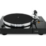 Platine vinyle PE 1010 MK II