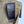 Porte-chargeurs MP44 MP43 Sturmgewehr 1944 FUQ WW2