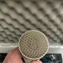 Microphone stéréo Studio projects LSD 2