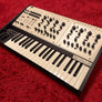 Oberheim TVS PRO