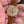 Montre Chronographe UNIVERSEL GENÈVE Compax or massif 18 carats
