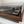 Platine Vinyle SANSUI SR-4050C
