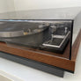 Platine Vinyle SANSUI SR-4050C