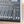 Table de mixage audio numérique Soundcraft