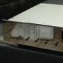 Préamplificateur phono Burmester 100