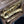 Saxophone alto Yanagisawa Prima A-50