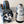 CAMERA PATHE WEBO SUPER 16 mm 1959