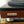 Platine vinyle Hitachi HT-840