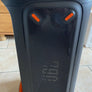 Enceinte Portable JBL Partybox 100