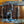 Caisse claire Sonor Phonic Re-issue