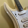 Guitare électrique Guyatone LG-350T Custom Sharp 5 des années 1970