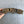 Cartouchière allemande authentique Mauser WW2