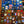 LOT INSIGNES ÉCUSSONS MILITAIRE